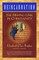 Reincarnation: The Missing Link in Christianity