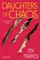 Daughters of Chaos