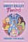 Sweet Valley Twins: Against the Rules