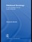 Relational Sociology