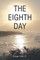 The Eighth Day