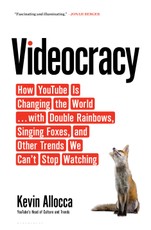 Videocracy
