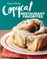 Taste of Home Copycat Restaurant Favorites