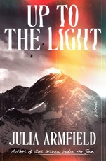 Up to the Light