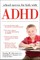School Success for Kids with ADHD