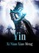 Yin