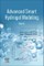 Advanced Smart Hydrogel Modeling