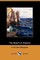 The Beach of Dreams (Dodo Press)