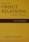 Short-Term Object Relations Couples Therapy