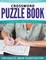 Crossword Puzzle Book For Adults
