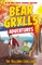 Grylls, B: Bear Grylls Adventure 7: The Volcano Challenge