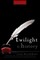 Twilight and History