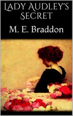 Lady Audley's Secret