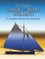 Canoe and Boat Building