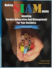 Making SIAM Work