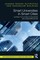 Smart Universities in Smart Cities