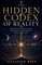 The Hidden Codex of Reality