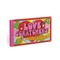 Love Scratchers