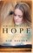 Bridge Called Hope