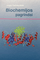 Biochemijos pagrindai