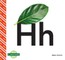 Hh (Spanish Language)