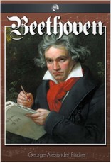 Beethoven