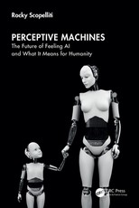 Perceptive Machines