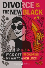 Divorce Is the New Black