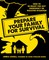 Prepare Your Family for Survival