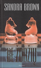 Be žodžių