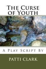 The Curse of Youth