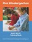 Sight Words Coloring Book