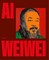 Ai Weiwei: Life, Revolt & Poetry