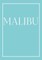 Malibu