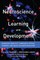 The Neuroscience of Learning and Development