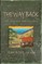 The Way Back