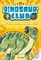 Dinosaur Club: The Edmontosaurus Stampede