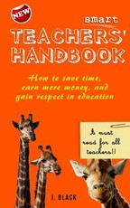 Smart Teachers Handbook