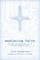 Mediating Faith