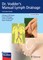 Dr. Vodder's Manual Lymph Drainage