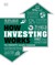 How Investing Works
