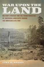 War Upon the Land