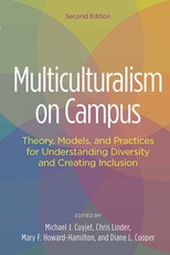 Multiculturalism on Campus