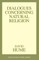 Dialogues Concerning Natural Religion