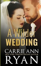 A Wilder Wedding
