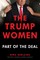 The Trump Women