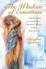 The Wisdom Of Emotions