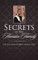 Secrets of the Human Family