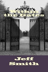 Within the Gates