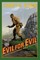 Evil for Evil